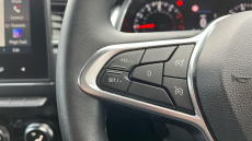 Renault Captur 1.0 TCE 100 Iconic 5dr Petrol Hatchback